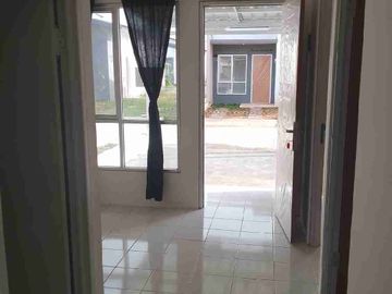 place photo 17