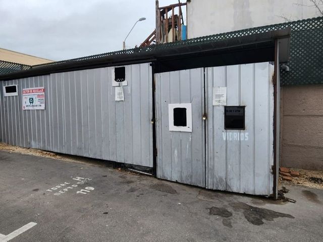 place photo 19