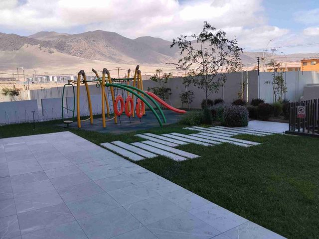 place photo 22