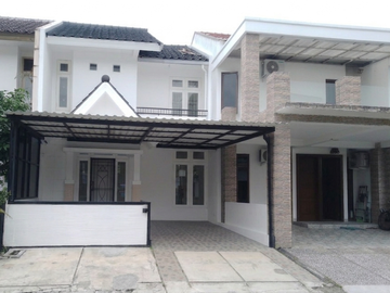 Jawa, PIDIE, Aceh, Indonesia - Garasi, Listrik