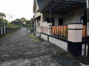 place photo 14
