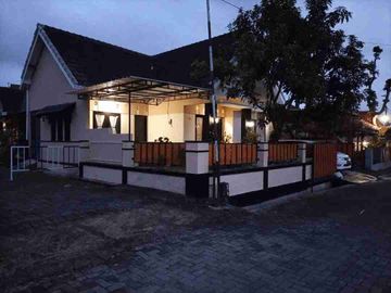 place photo 15