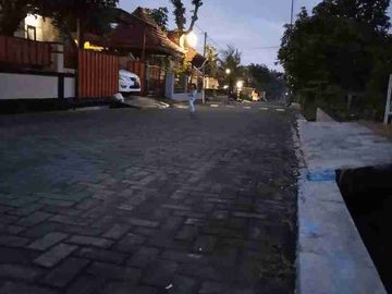 place photo 16