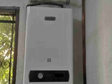place photo 19