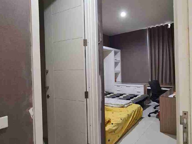 place photo 25