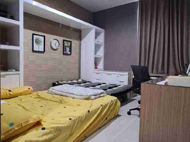 place photo 26