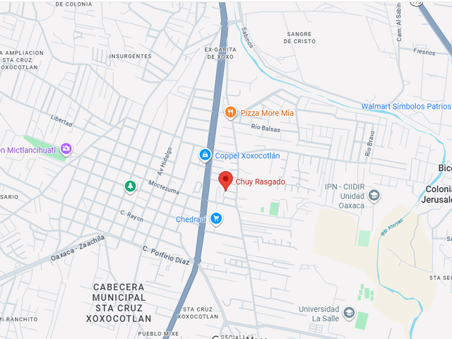 place photo 6