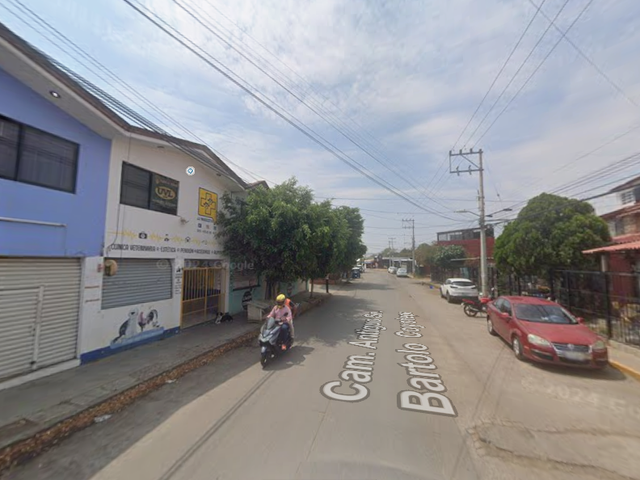 place photo 2