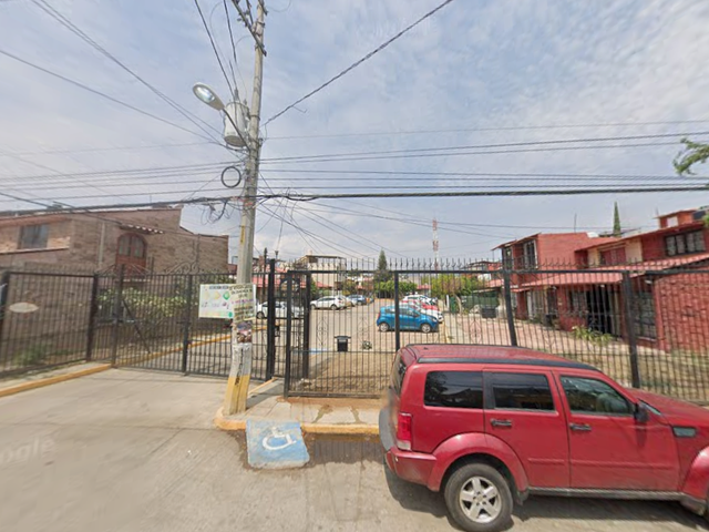place photo 3