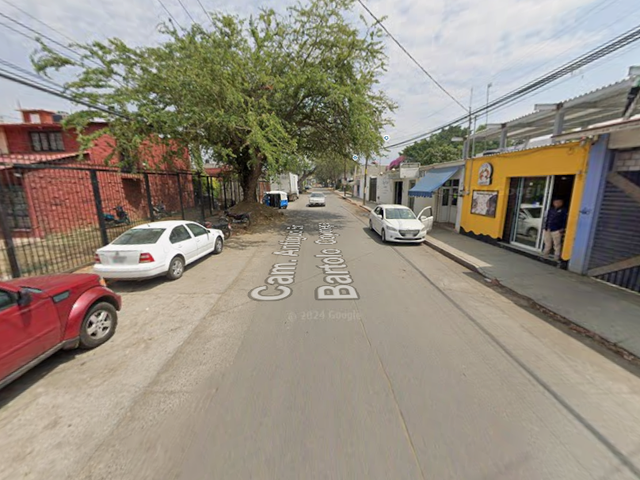 place photo 4