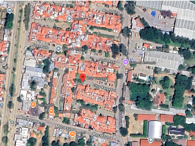 place photo 5