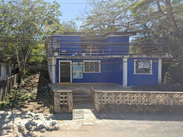 place photo 1