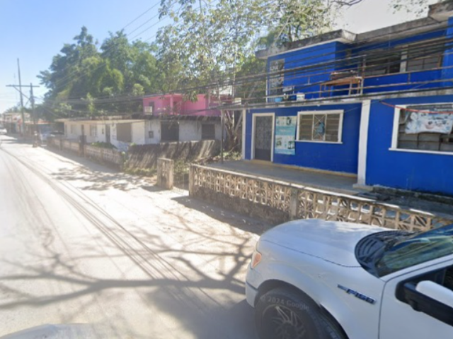 place photo 3