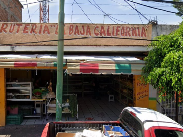 place photo 2