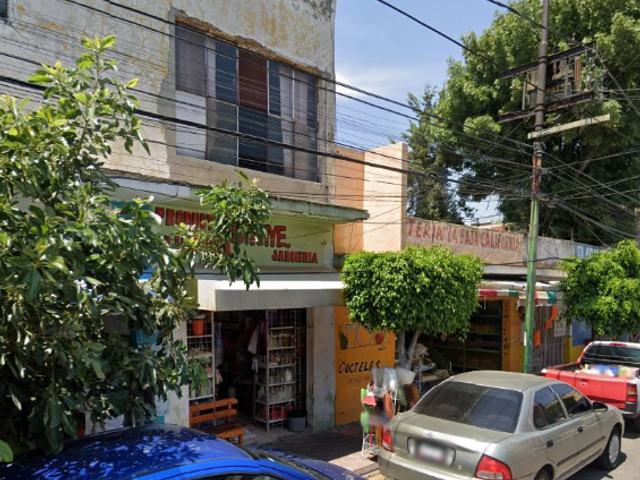 place photo 3