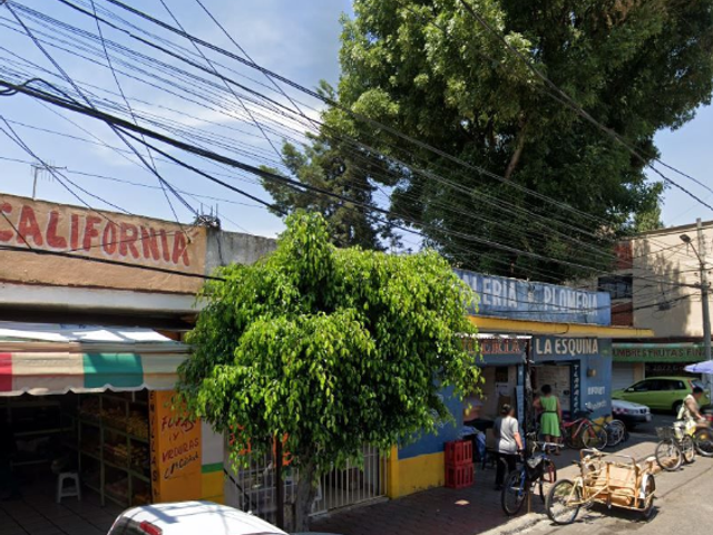 place photo 4