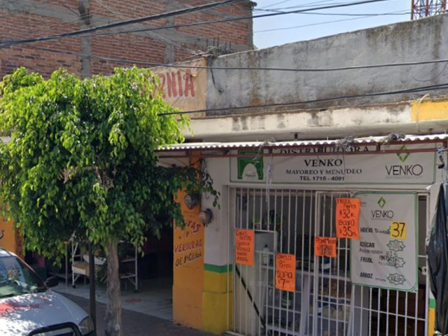 place photo 5