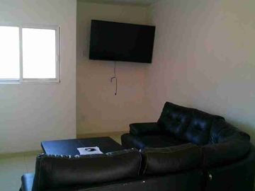 place photo 15