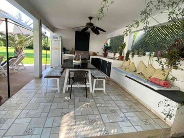 place photo 43