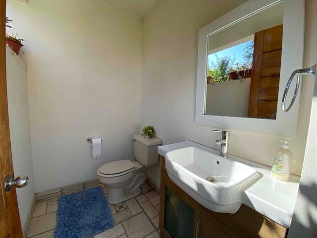 place photo 47