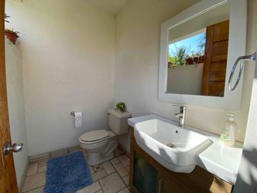 place photo 47