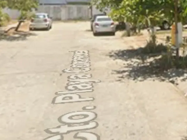 place photo 2