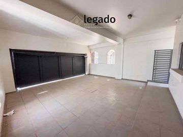 place photo 39