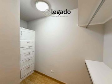 place photo 49