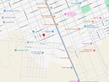 place photo 9