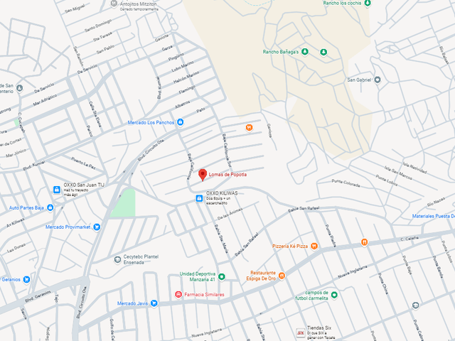 place photo 6