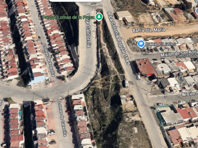 place photo 5