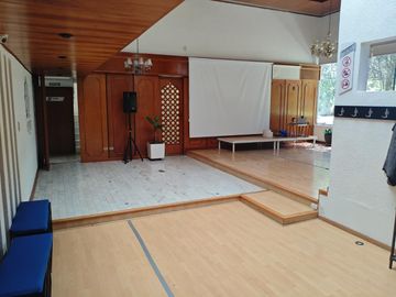 place photo 11