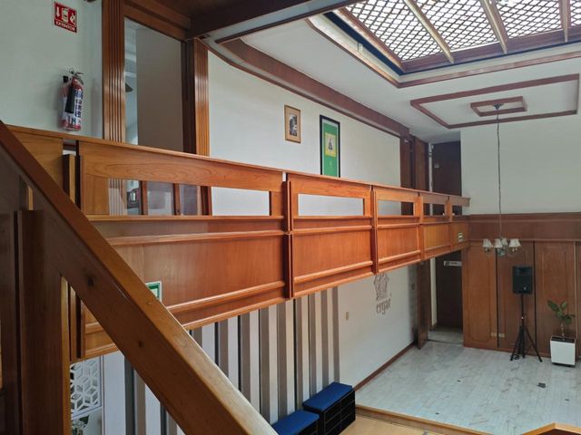 place photo 28