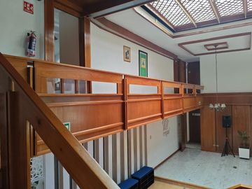 place photo 28