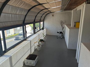 place photo 30