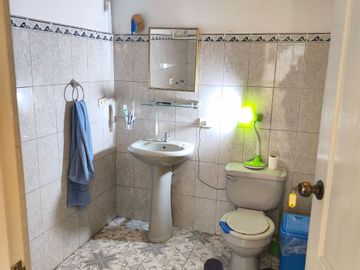 place photo 35