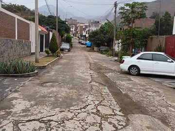place photo 47