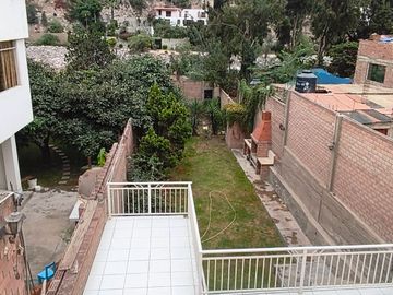 place photo 39