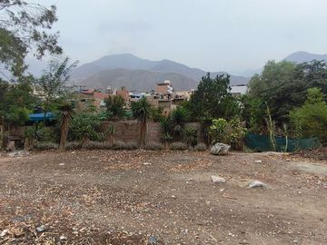 place photo 44