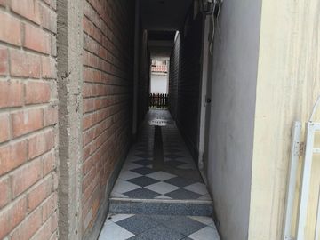 place photo 38