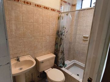 place photo 41