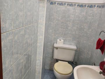 place photo 42