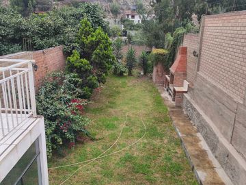 place photo 43
