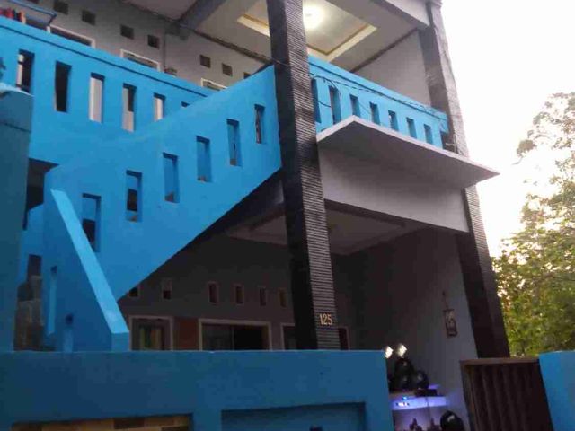 place photo 9