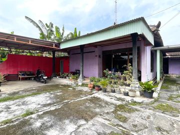 place photo 14