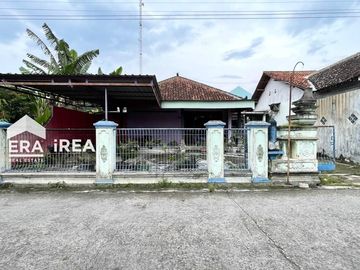 place photo 17