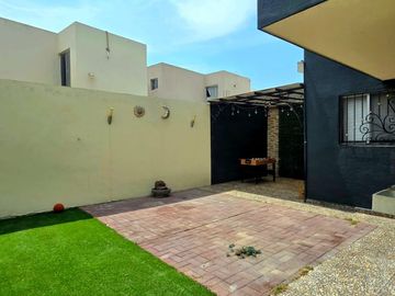 place photo 20
