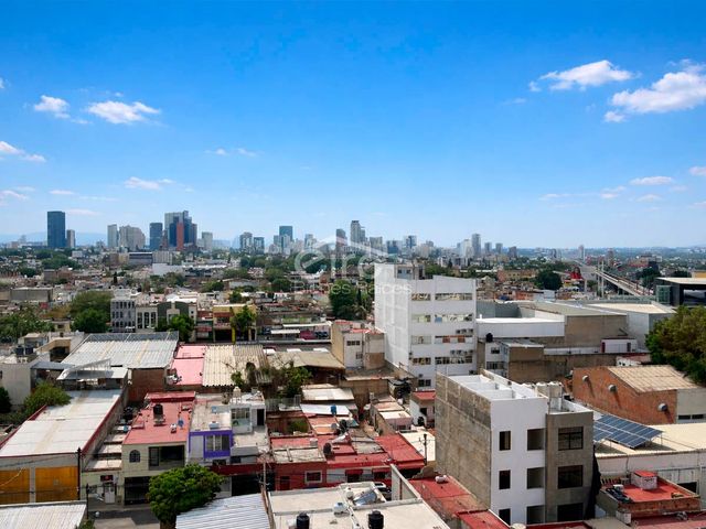 place photo 17