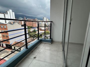 place photo 22