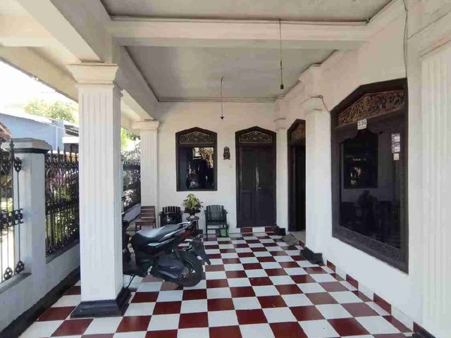 place photo 9